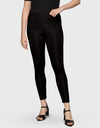 Shimmer Leggings for Women