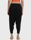 Patiala pants for women