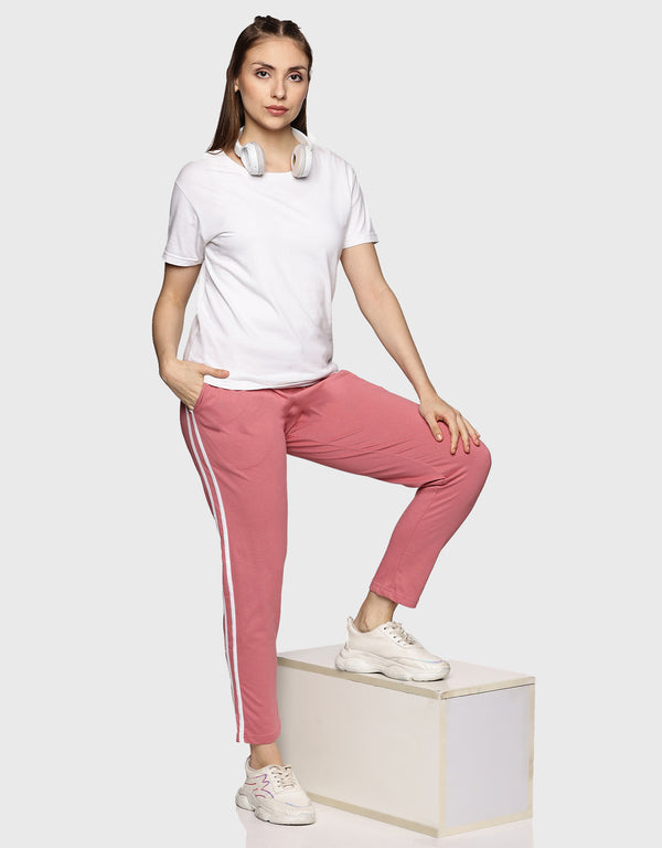 Track Pants for women