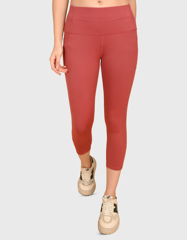 Yoga-Gym Pant for women