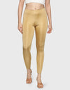 Shimmer Leggings for Women