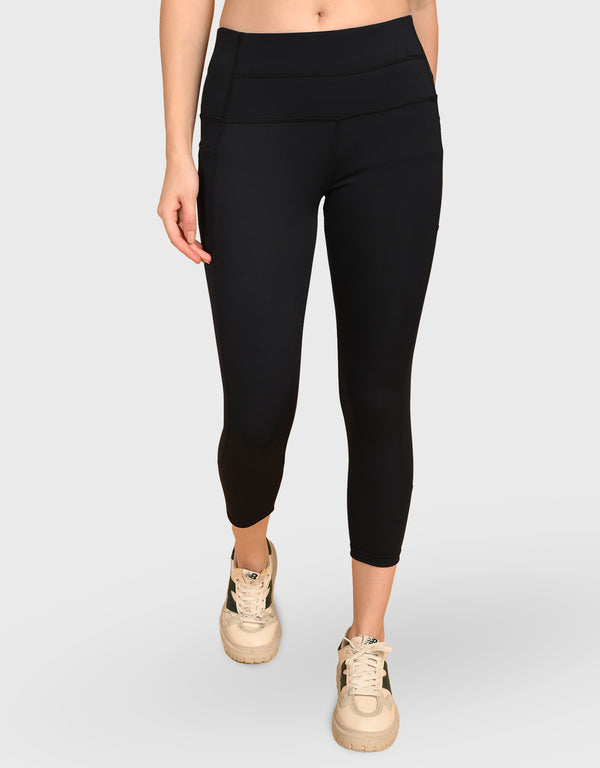 Yoga-Gym Pant for women