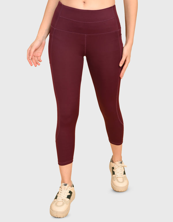Yoga-Gym Pant for women