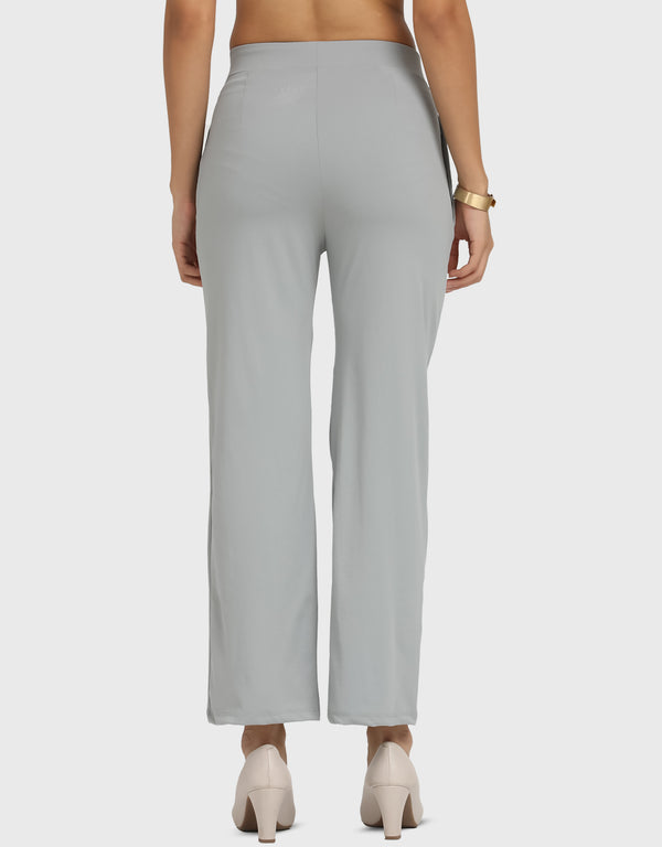 Sailor pants for women