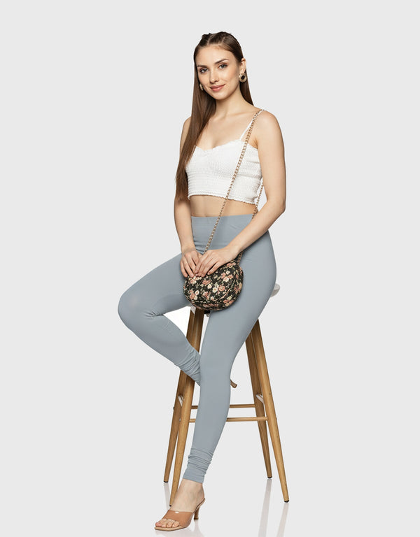 Churidar Leggings