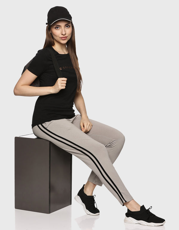 Track Pants for women