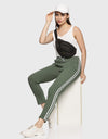 Track Pants for women