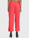 Palazzo Pants for Women