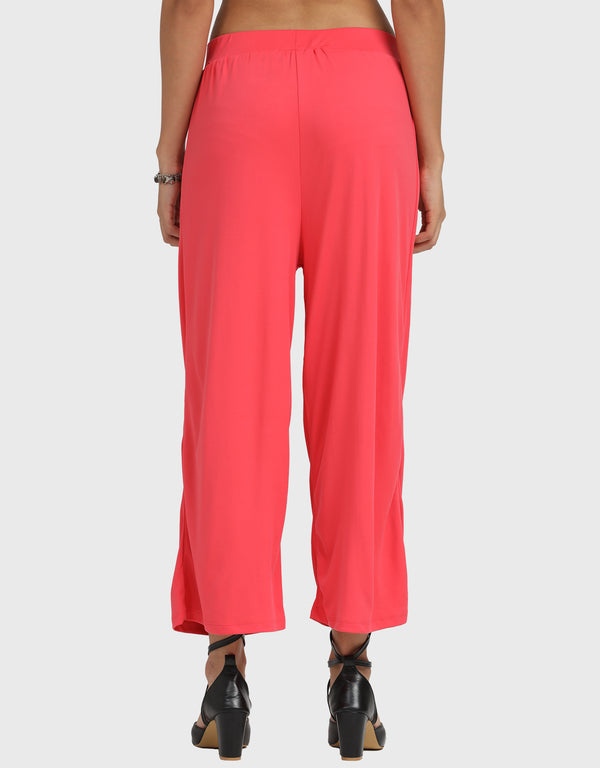 Palazzo Pants for Women