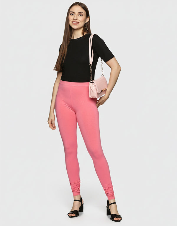 Churidar Leggings