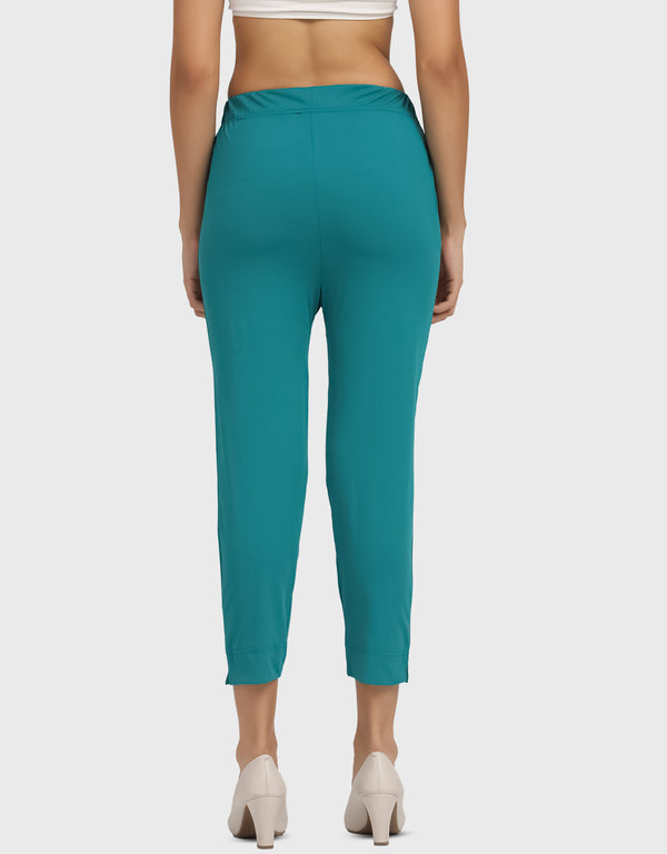 Straight Pant for women