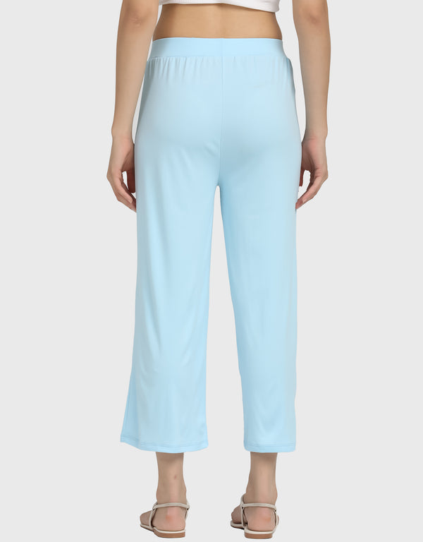 Palazzo Pants for Women
