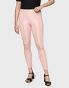 Shimmer Leggings for Women