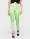 Shimmer Leggings for Women