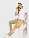 Track Pants for women