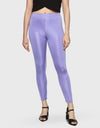 Shimmer Leggings for Women