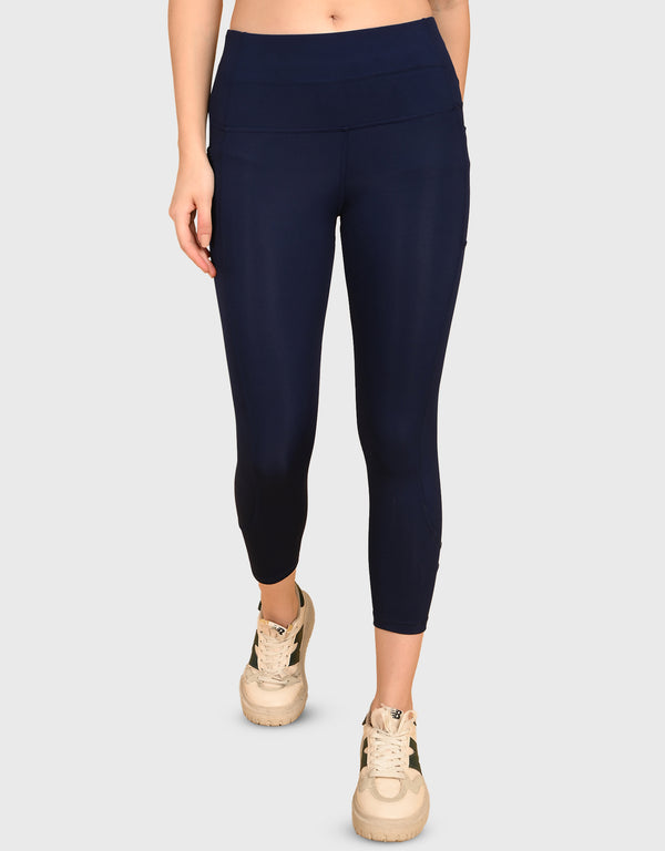 Yoga-Gym Pant for women