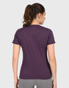 V Neck T Shirt for Women Combo