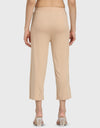 Palazzo Pants for Women