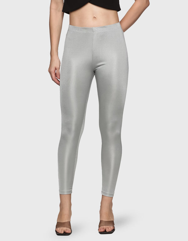 Shimmer Leggings for Women