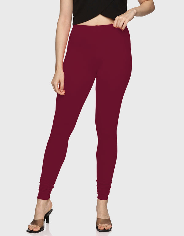 Churidar Leggings