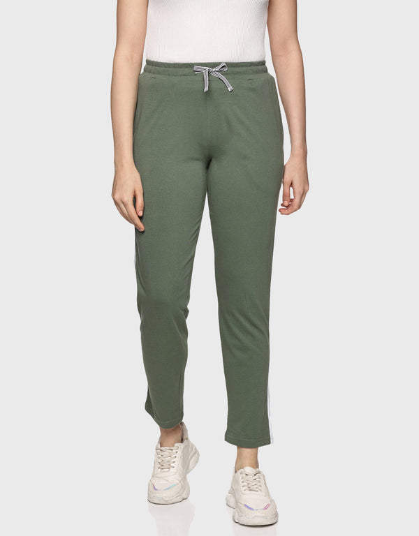Track Pants for women