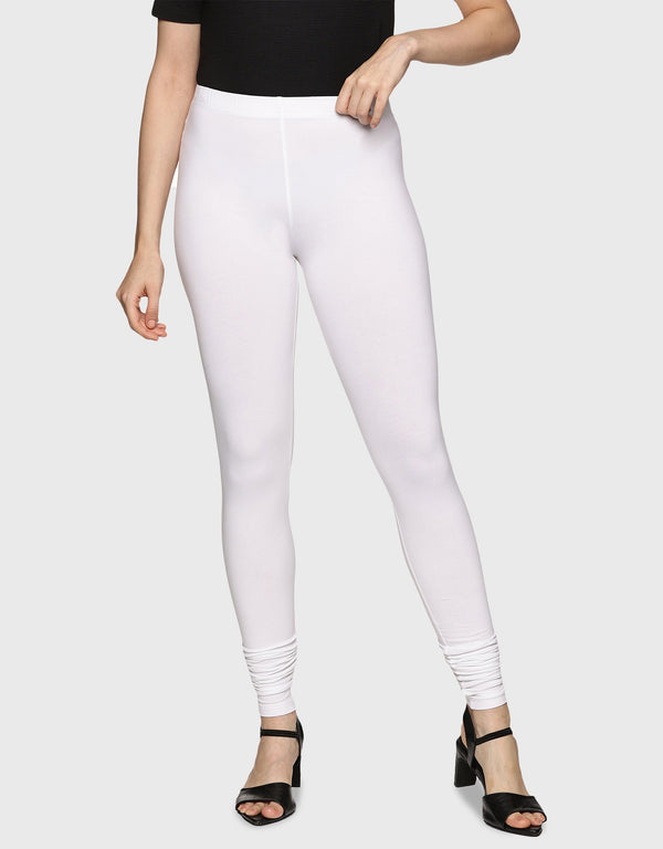 Churidar Leggings