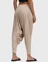 Patiala pants for women