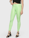 Shimmer Leggings for Women