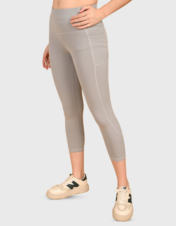 Yoga-Gym Pant for women