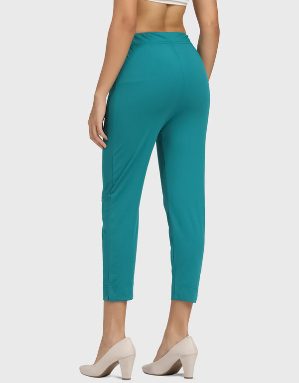 Straight Pant for women