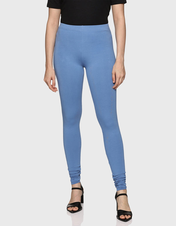 Churidar Leggings