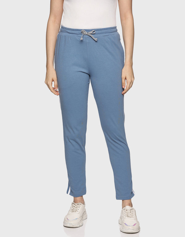 Track Pants for women