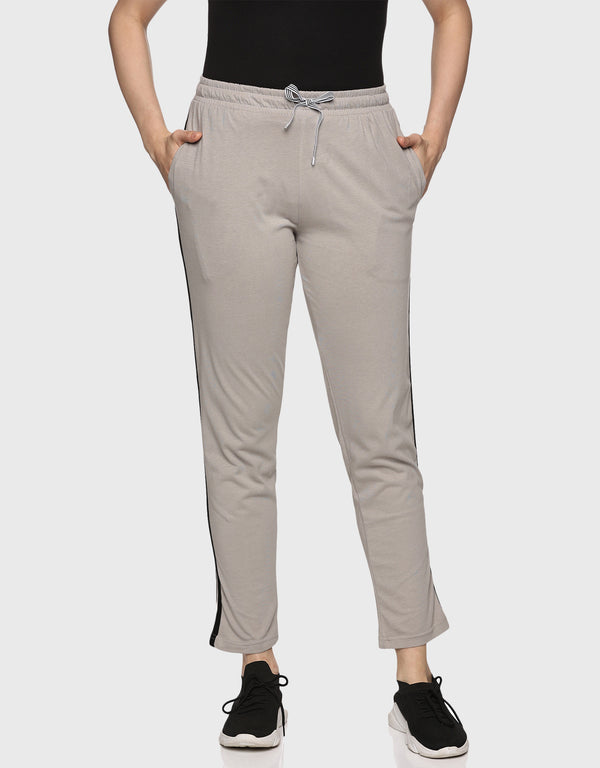 Track Pants for women