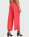 Palazzo Pants for Women