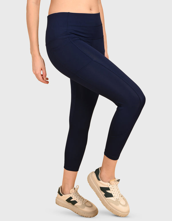 Yoga-Gym Pant for women