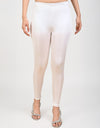 Shimmer Leggings for Women