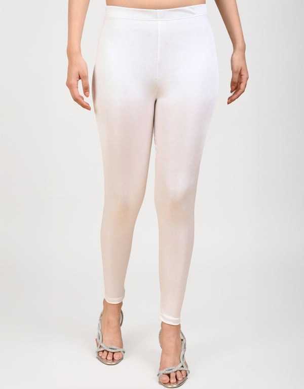 Shimmer Leggings for Women