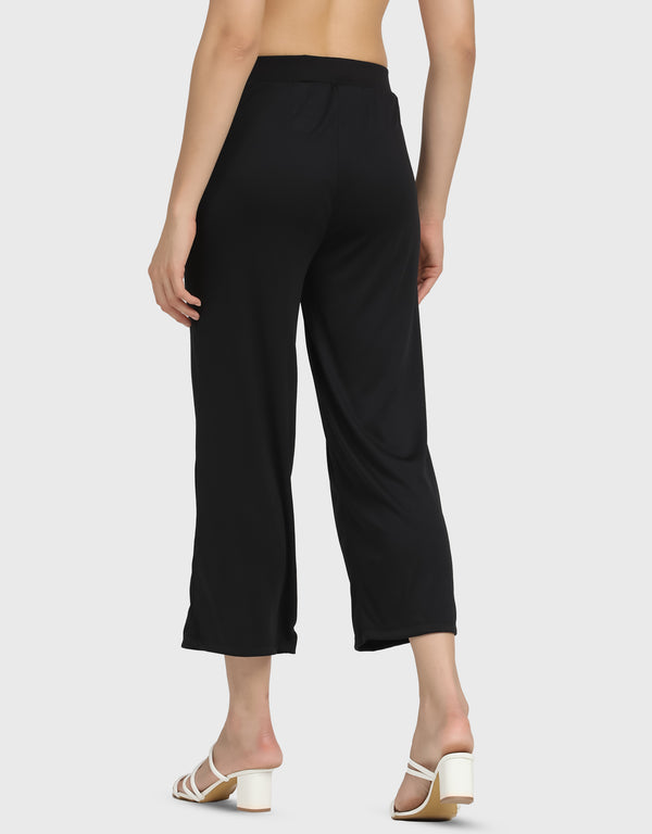 Palazzo Pants for Women