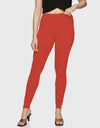Churidar Leggings