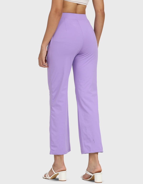 Sailor pants for women