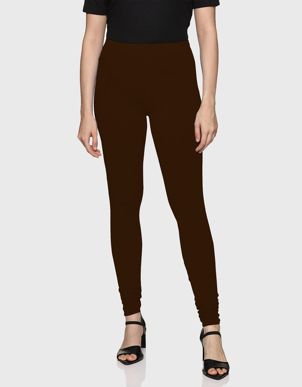 Churidar Leggings