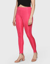 Shimmer Leggings for Women
