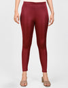 Shimmer Leggings for Women