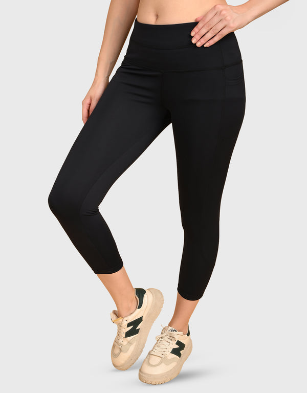 Yoga-Gym Pant for women