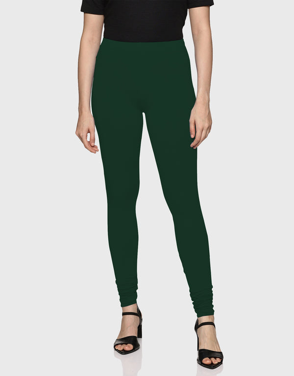 Churidar Leggings