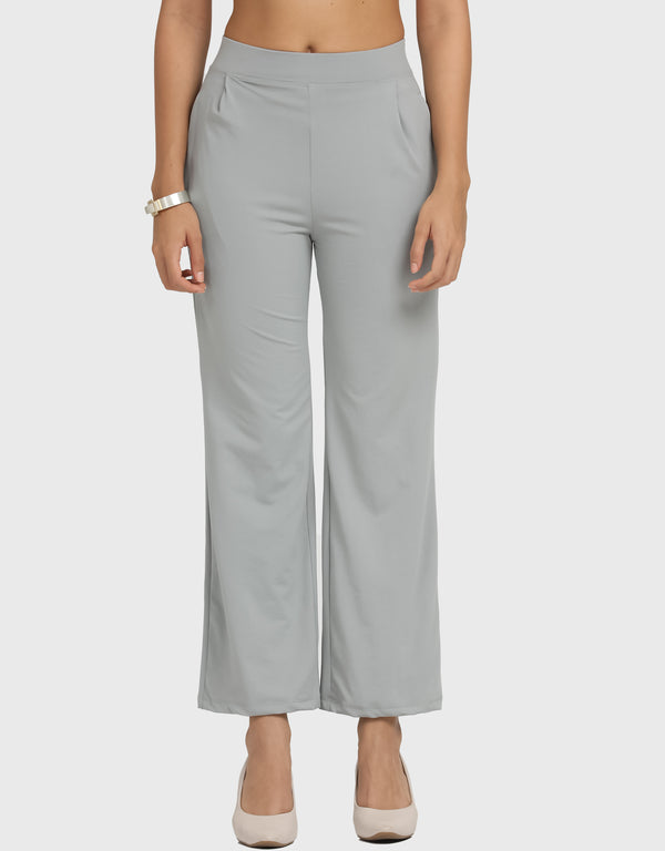 Sailor pants for women