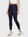 Shimmer Leggings for Women