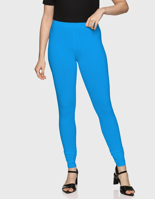 Churidar Leggings
