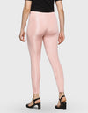 Shimmer Leggings for Women